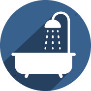New Bern Bathtub Refinishing